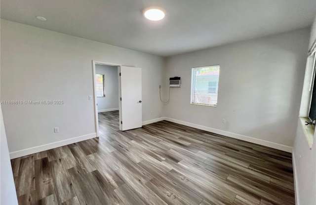 962 NW 6th St photos photos 962 NW 6th St photos photos