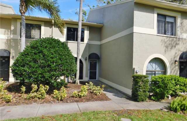 3583 WHISPERING OAKS LANE Gallery 2