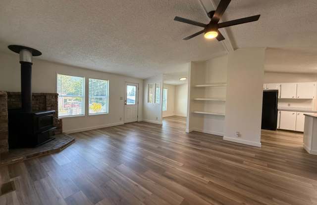 Welcome to Buxton Place – A Hidden Gem in Troutdale Offering Comfortable Homes, a Strong Sense of Community, and Proximity to the Beauty of the Pacific Northwest photos photos