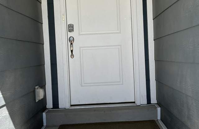 948 Jack Drive Gallery 2