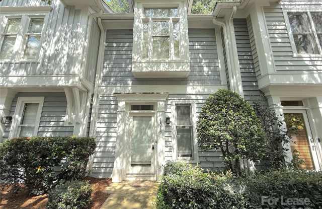 1516 Cleveland Avenue photos photos