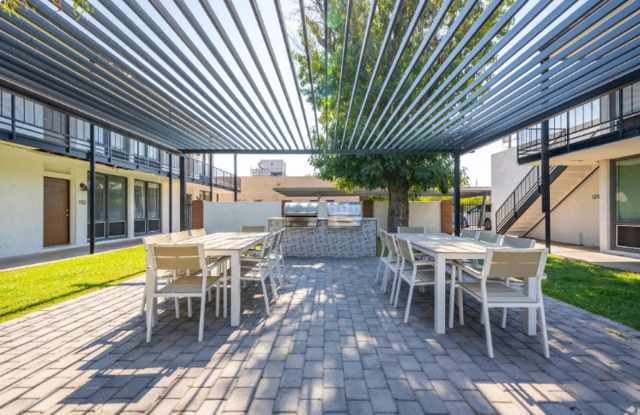 North Edge Apartments photos photos