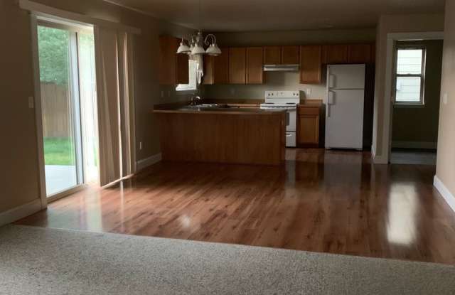 3 Bedroom | 2 Bathroom Single-Family Home photos photos 3 Bedroom | 2 Bathroom Single-Family Home photos photos