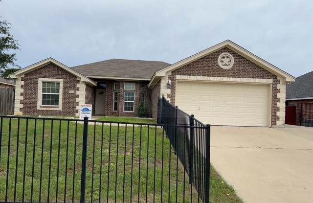 9911 Diana Dr, Killeen photos photos 9911 Diana Dr, Killeen photos photos
