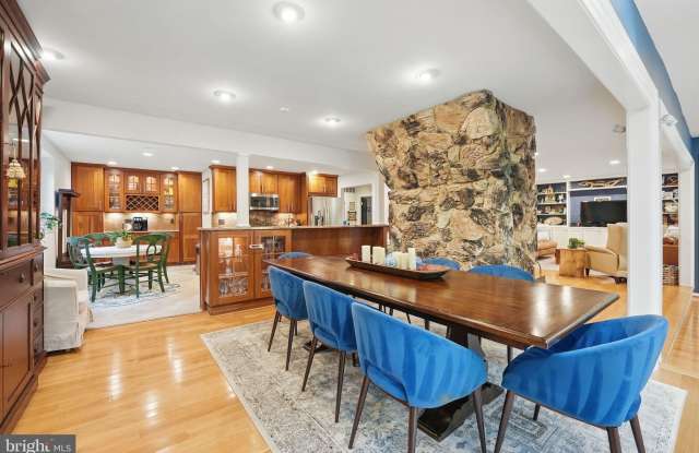 1406 COLLEEN LANE photos photos