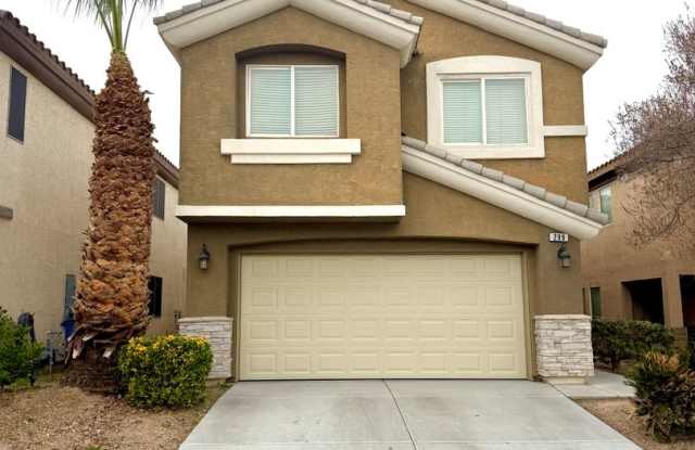 299 Dog Leg Dr., Las Vegas, NV 89148 photos photos