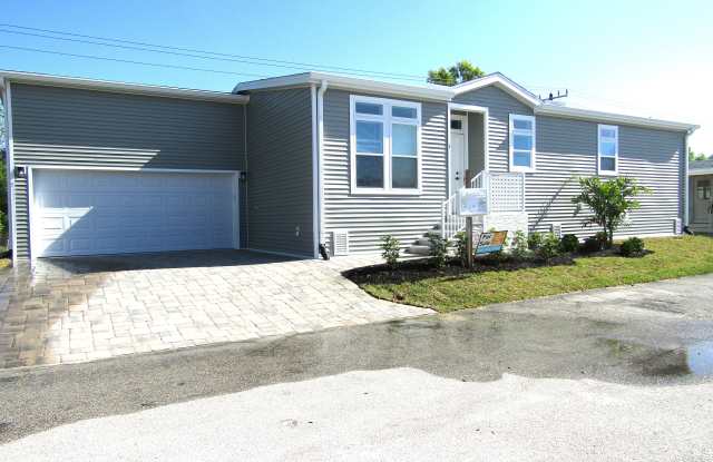 1 Palo Court photos photos