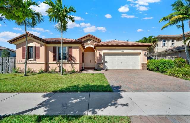 11924 SW 155th Ct photos photos