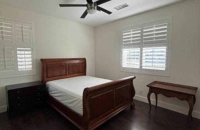 82972 Millay Court Gallery 3