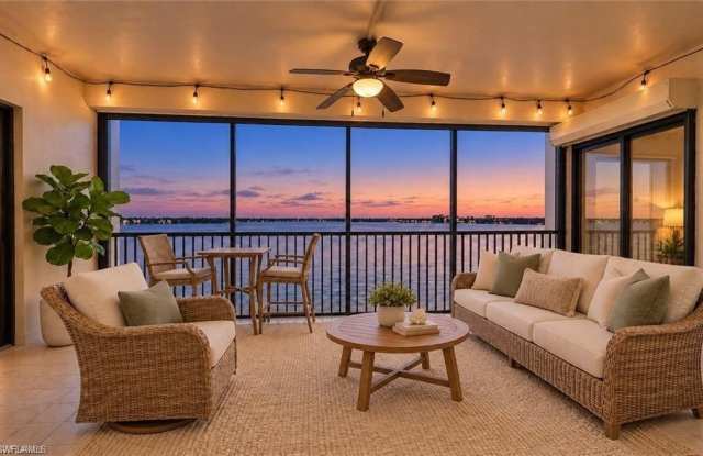 1901 Clifford St lot: 1003 Gallery 2
