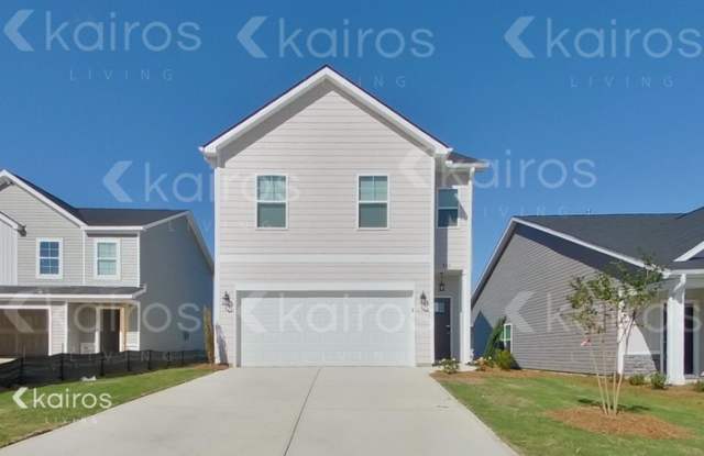 948 Silent Barge Cove photos photos 948 Silent Barge Cove photos photos