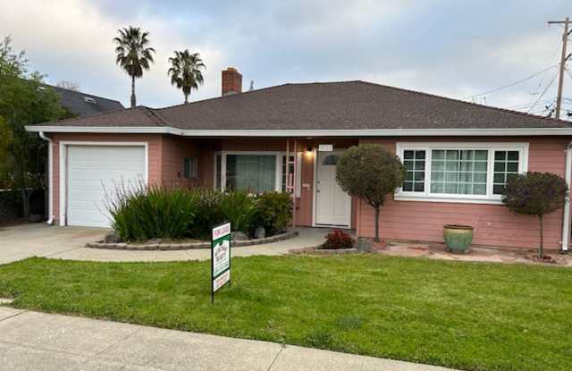 South Shoreview!! 1735 Cottage Grove photos photos