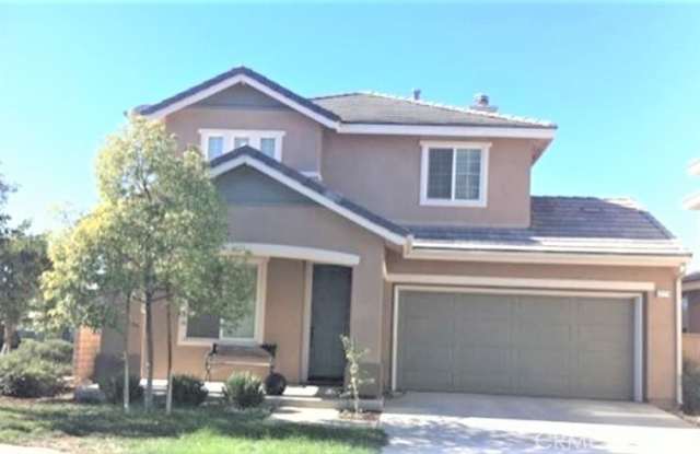 3220 Willowgrove Place - 3220 Willowgrove Place, Riverside, CA 92503