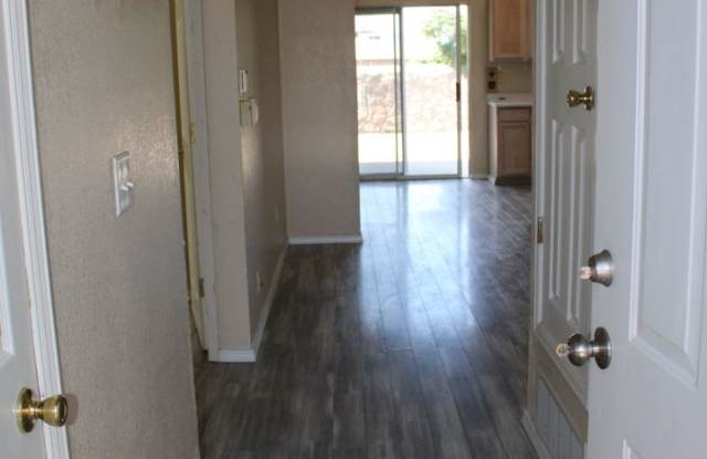 3801 ROCIO Gallery 3