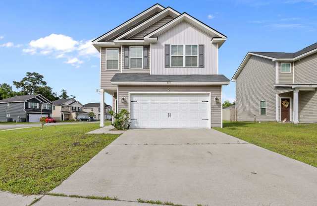 618 Fairview Circle Gallery 2