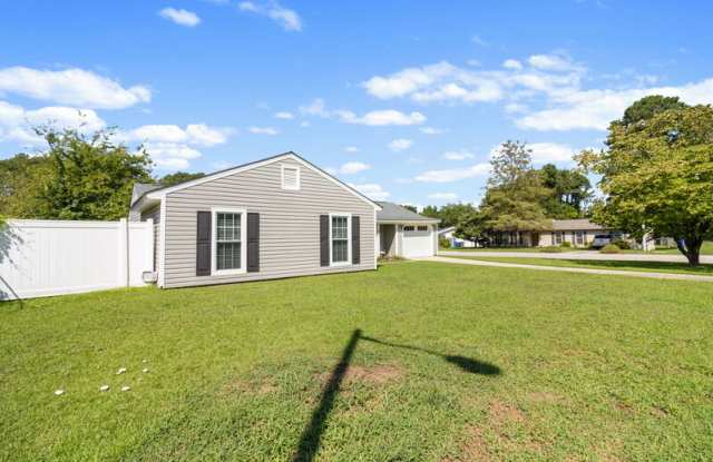 600 Missenburg Court Gallery 4
