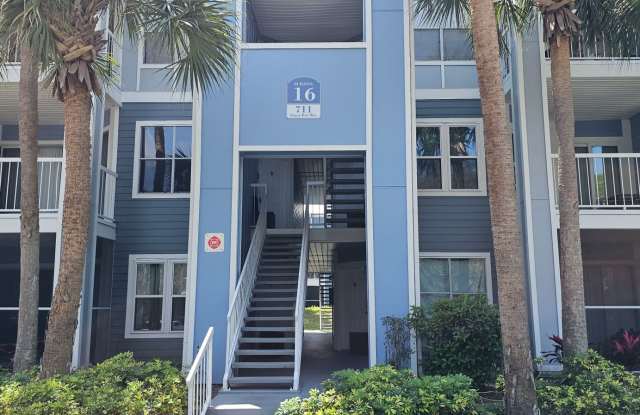 LAKE MARY: Gated Community of Regency Park AVAILABLE APRIL 10th! photos photos