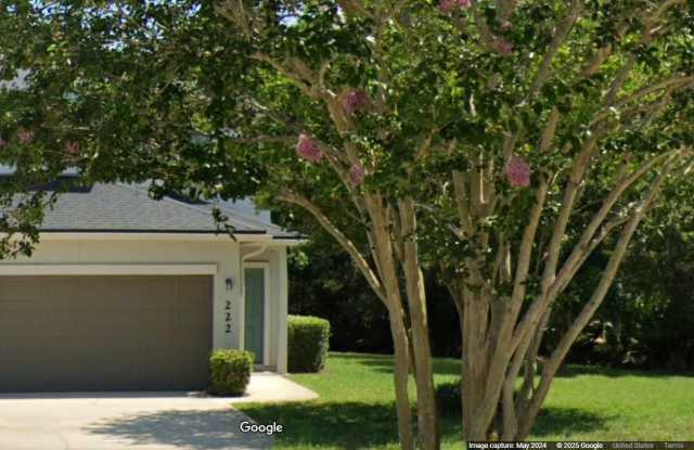 222 Amistad Drive photos photos