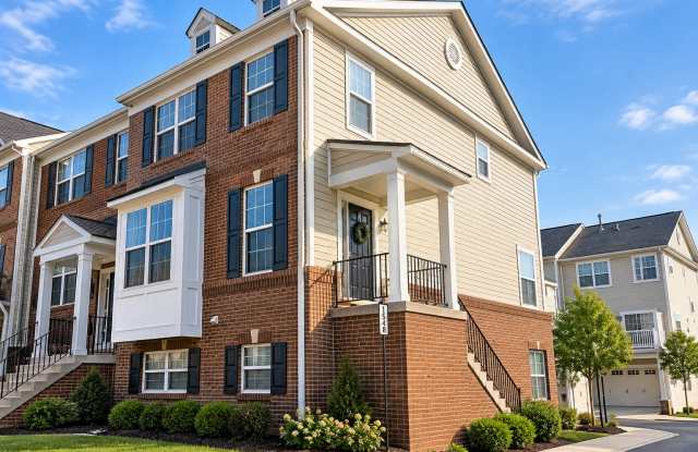 2641 Shade Branch Road - 1 Gallery 1