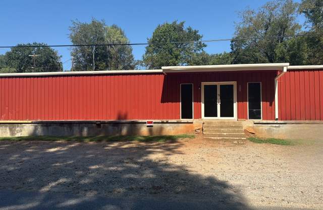 2562 Old Morganton Road - 1 Gallery 1