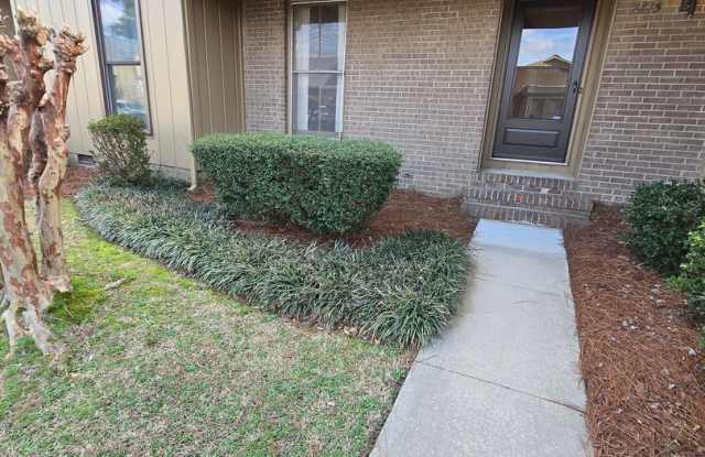 4615 Dow Court ~ Three Colonies photos photos