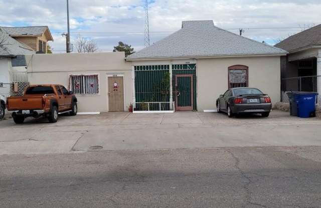 1218 Wyoming Avenue unit: C photos photos 1218 Wyoming Avenue unit: C photos photos