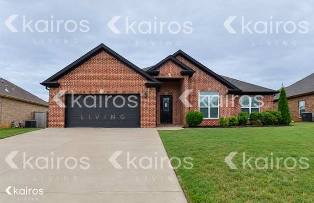 107 Kamarie lane Gallery 1