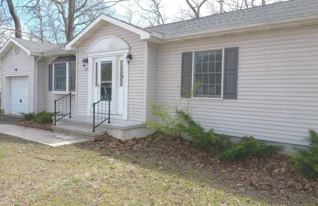 227 BAYBERRY Street photos photos