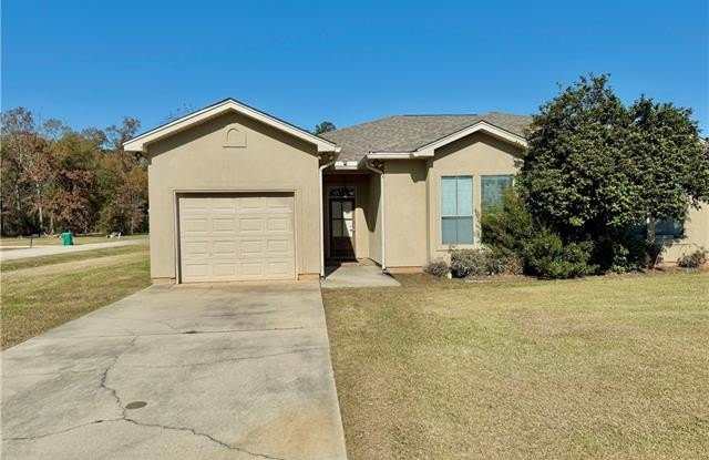 101 VILLAGE OAKS Boulevard photos photos