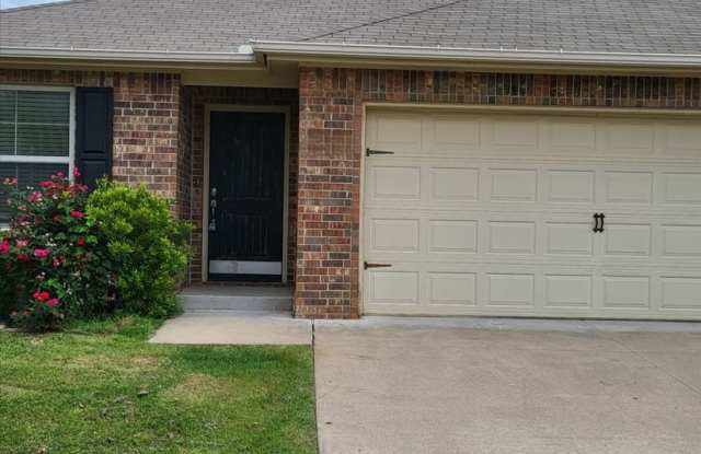 Welcome Home!! photos photos