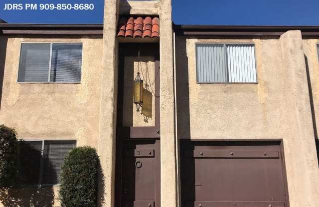 Arcadia 3 Bedroom Townhouse photos photos