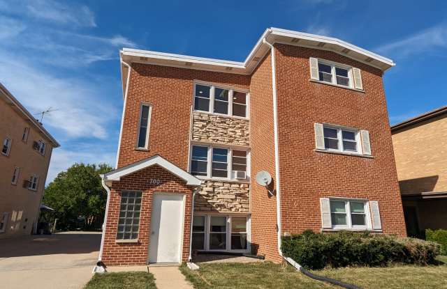 700 Beau Court photos photos 700 Beau Court photos photos