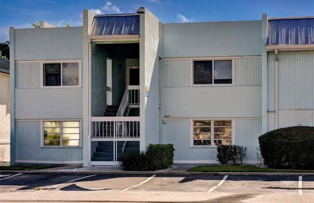 3632 NE 21ST AVENUE photos photos 3632 NE 21ST AVENUE photos photos