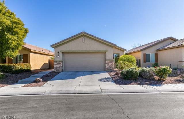 4013 Gliding Gulls Avenue photos photos