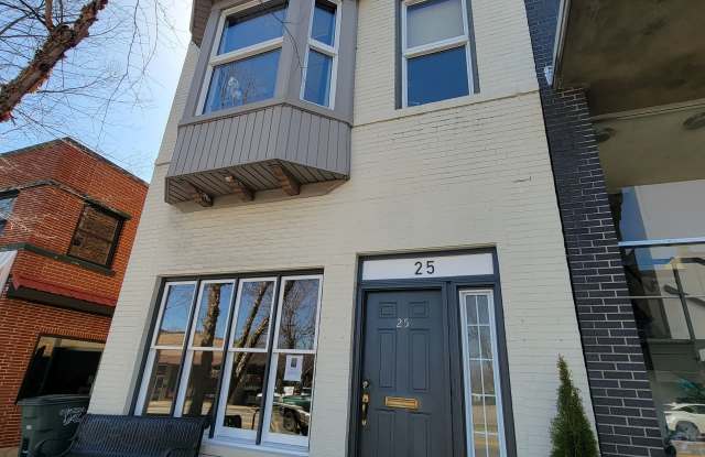 25 E Bockman Way Gallery 2