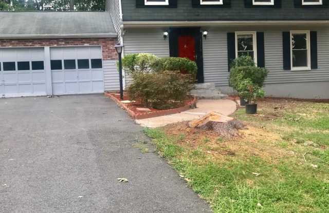 4194 WATERWAY DRIVE Gallery 3