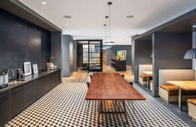 Adeline Luxury Living Gallery 3