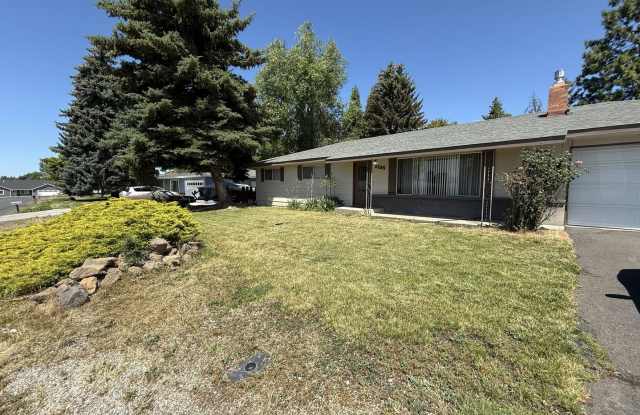 3 Bedroom, 2 bath house photos photos