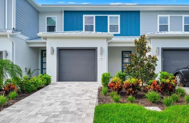 7846 SPECTRUM DRIVE photos photos