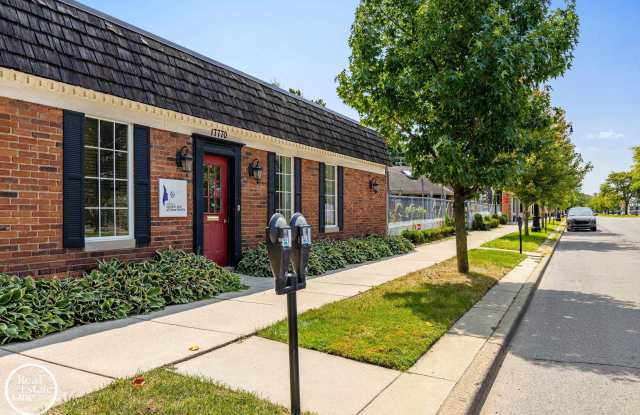 17770 Mack Gallery 2