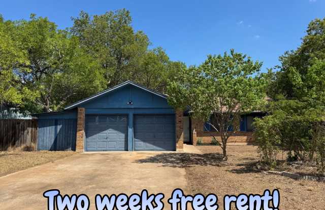 5112 Meadow Creek Drive photos photos