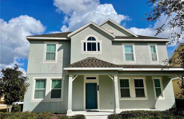 7952 HAMPTON LAKE DRIVE photos photos