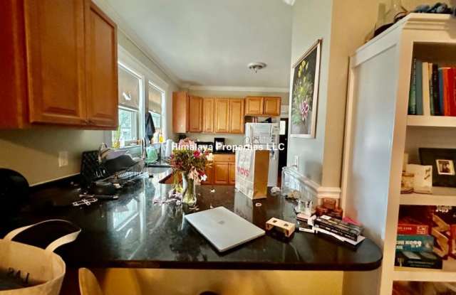 69 Hillsdale Rd. photos photos 69 Hillsdale Rd. photos photos