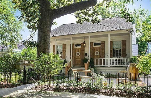 520 NASHVILLE Avenue photos photos