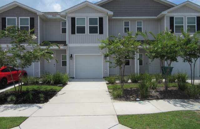 -- - 5716 Callaway Circle, Callaway, FL 32404