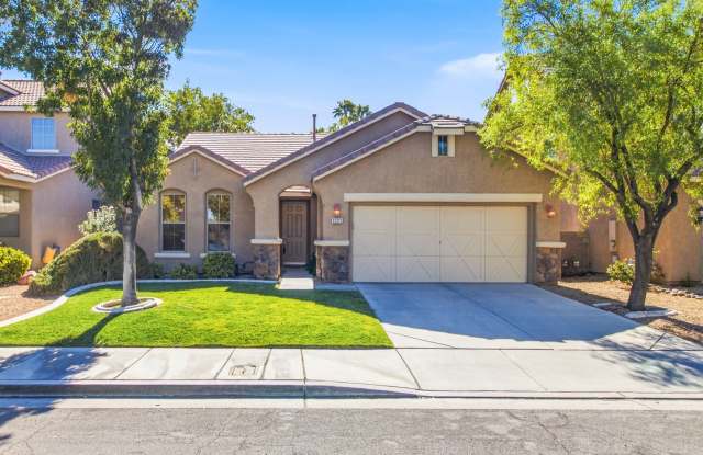 Coventry in Anthem Beauty! Gallery 1