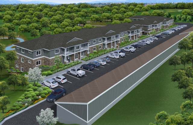 Coldwater Creek photos photos