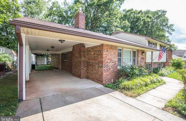 14907 CARLBERN DRIVE Gallery 2