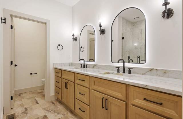 396 Pheasant View Gallery 4