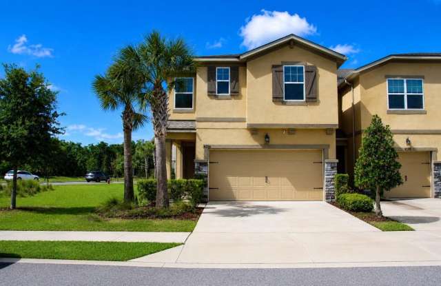 6206 SCARLET DARTER WAY photos photos
